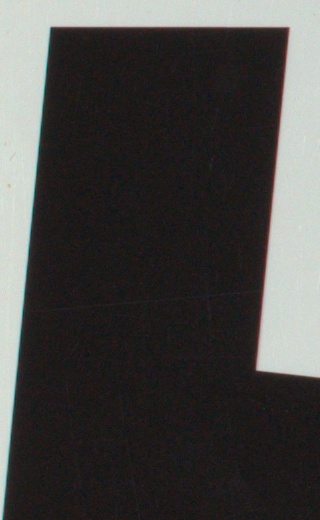 Viltrox AF 85 mm f/2 EVO - Aberacja chromatyczna i sferyczna