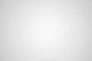 Viltrox AF 85 mm f/2 EVO - Winietowanie