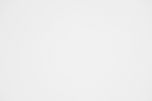 Viltrox AF 85 mm f/2 EVO - Winietowanie