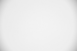 Viltrox AF 85 mm f/2 EVO - Winietowanie