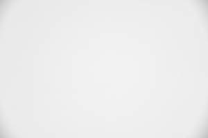 Viltrox AF 85 mm f/2 EVO - Winietowanie