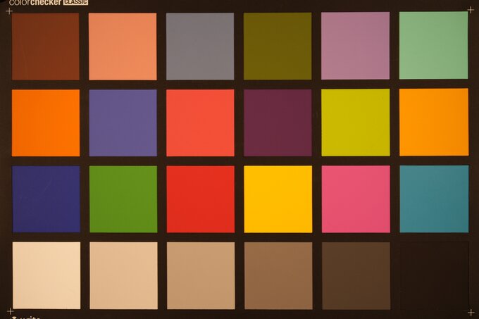 Sony A7 V w naszych rkach - Sony A7 V w naszych rkach