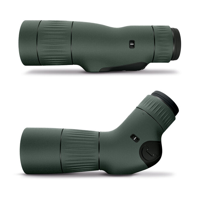 Swarovski AT/ST Balance