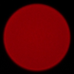 Viltrox AF 85 mm f/2 EVO - Aberacja chromatyczna i sferyczna