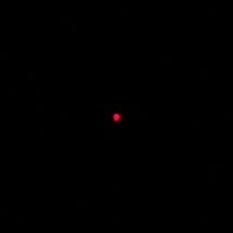 Viltrox AF 85 mm f/2 EVO - Koma, astygmatyzm i bokeh