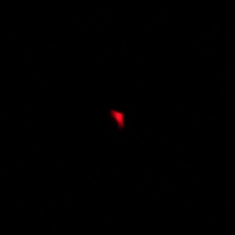 Viltrox AF 85 mm f/2 EVO - Koma, astygmatyzm i bokeh