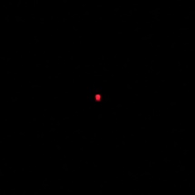 Viltrox AF 85 mm f/2 EVO - Koma, astygmatyzm i bokeh