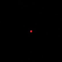 Viltrox AF 85 mm f/2 EVO - Koma, astygmatyzm i bokeh