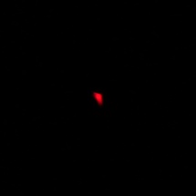 Viltrox AF 85 mm f/2 EVO - Koma, astygmatyzm i bokeh