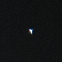 Viltrox AF 85 mm f/2 EVO - Koma, astygmatyzm i bokeh