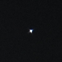 Viltrox AF 85 mm f/2 EVO - Koma, astygmatyzm i bokeh