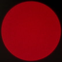 Viltrox AF 85 mm f/2 EVO - Koma, astygmatyzm i bokeh