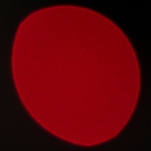 Viltrox AF 85 mm f/2 EVO - Koma, astygmatyzm i bokeh