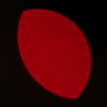 Viltrox AF 85 mm f/2 EVO - Koma, astygmatyzm i bokeh