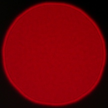 Viltrox AF 85 mm f/2 EVO - Koma, astygmatyzm i bokeh