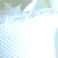 Panasonic Lumix S1 II - Zakres i dynamika tonalna