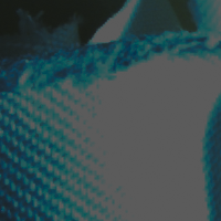 Panasonic Lumix S1 II - Zakres i dynamika tonalna