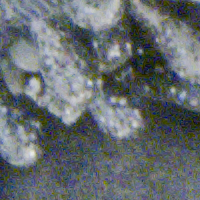 Panasonic Lumix S1 II - Zakres i dynamika tonalna