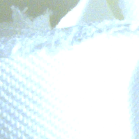 Panasonic Lumix S1 II - Zakres i dynamika tonalna