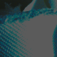 Panasonic Lumix S1 II - Zakres i dynamika tonalna