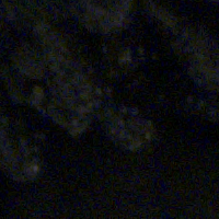 Panasonic Lumix S1 II - Zakres i dynamika tonalna