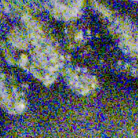 Panasonic Lumix S1 II - Zakres i dynamika tonalna