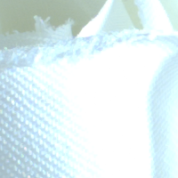 Panasonic Lumix S1 II - Zakres i dynamika tonalna