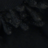 Panasonic Lumix S1 II - Zakres i dynamika tonalna