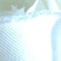 Panasonic Lumix S1 II - Zakres i dynamika tonalna