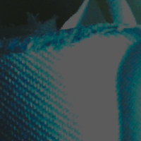 Panasonic Lumix S1 II - Zakres i dynamika tonalna