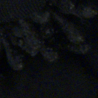 Panasonic Lumix S1 II - Zakres i dynamika tonalna