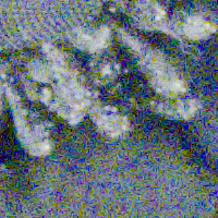 Panasonic Lumix S1 II - Zakres i dynamika tonalna