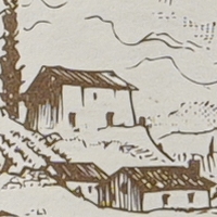 Panasonic Lumix S1 II - Jako�� obrazu JPEG