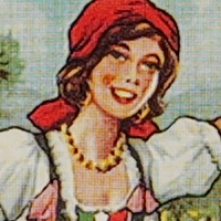 Panasonic Lumix S1 II - Jako�� obrazu JPEG