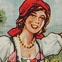 Panasonic Lumix S1 II - Jako�� obrazu JPEG