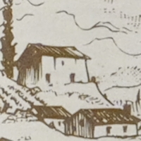 Panasonic Lumix S1 II - Szumy i jako�� obrazu w RAW