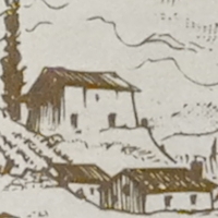 Panasonic Lumix S1 II - Szumy i jako�� obrazu w RAW