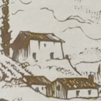 Panasonic Lumix S1 II - Szumy i jako�� obrazu w RAW