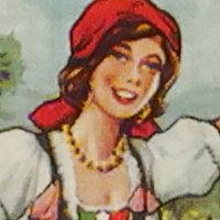 Panasonic Lumix S1 II - Szumy i jako�� obrazu w RAW