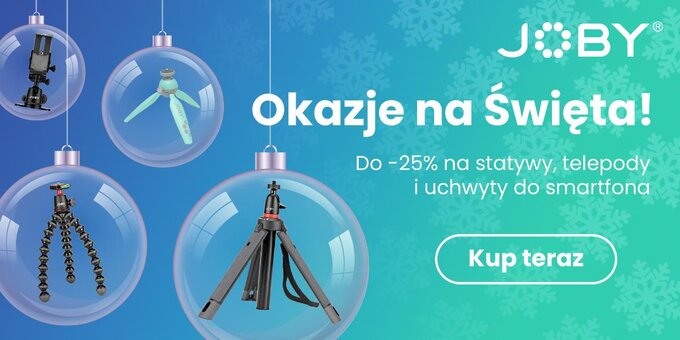 witeczne promocje w Foto7