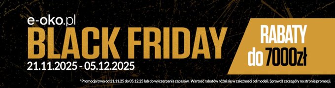 Wyniki konkursu fotograficznego e-oko.pl