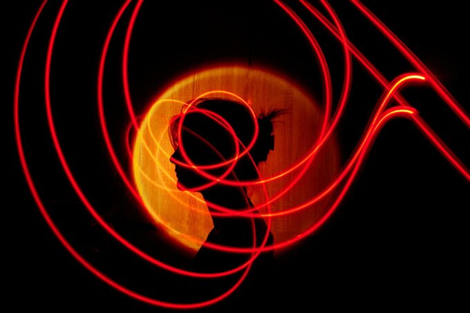 Wyniki konkursu fotograficznego e-oko.pl