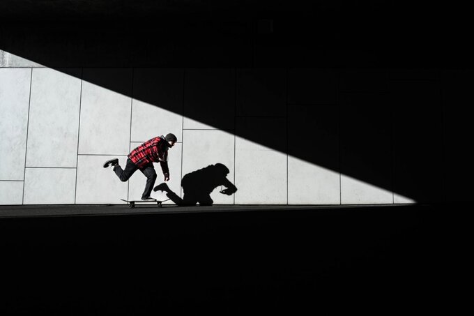 Wyniki konkursu fotograficznego e-oko.pl