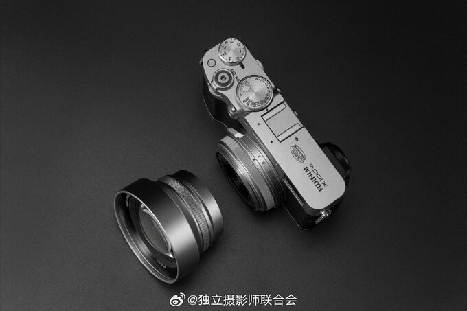 O tym si mwi, czyli plotki i ploteczki z ostatniego tygodnia