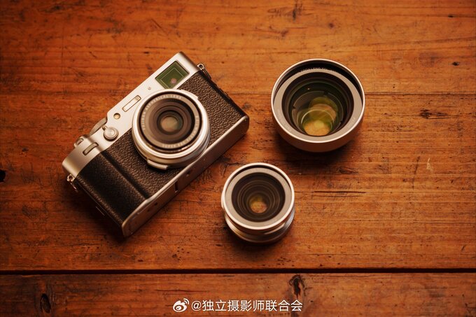 O tym si mwi, czyli plotki i ploteczki z ostatniego tygodnia