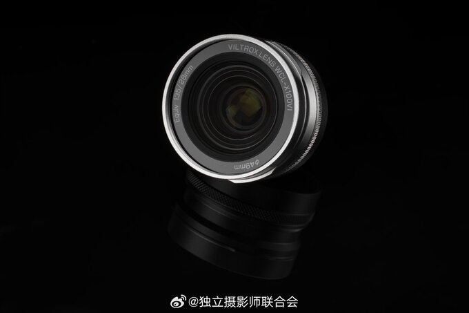 O tym si mwi, czyli plotki i ploteczki z ostatniego tygodnia