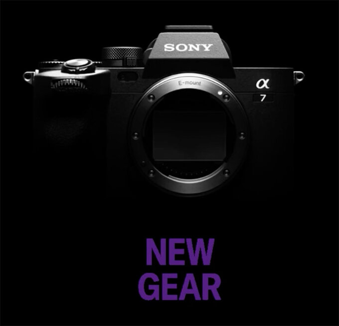 O tym si mwi, czyli plotki i ploteczki z ostatniego tygodnia