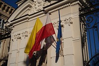 Zdjcie przykadowe nr: 1