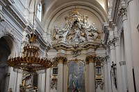 Zdjcie przykadowe nr: 2