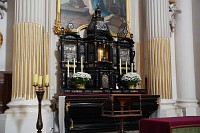 Zdjcie przykadowe nr: 3